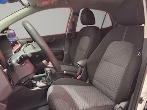 Vehicle image KIA Picanto 1.0 GDi Power