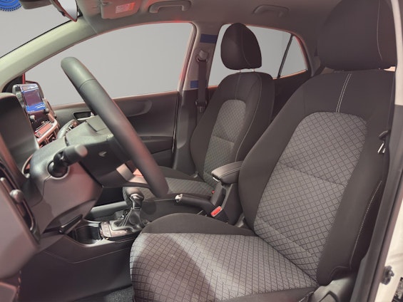 Fahrzeugbild 1 Fahrzeugbild 1