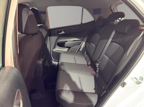 Vehicle image KIA Picanto 1.0 GDi Power