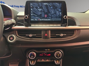 Vehicle image KIA Picanto 1.0 GDi Power