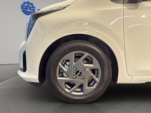 Vehicle image KIA Picanto 1.0 GDi Power