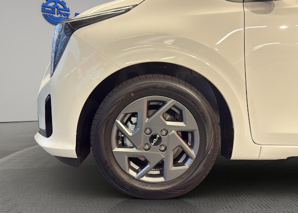 Fahrzeugbild 9 Fahrzeugbild 9