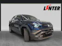 Suzuki e Vitara Compact Top 4x4