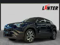 Suzuki e Vitara Compact Top 4x4
