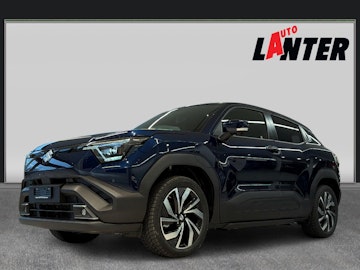 Vehicle placeholder image Vehicle placeholder image