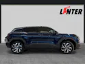 Suzuki e Vitara Compact Top 4x4