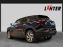 Suzuki e Vitara Compact Top 4x4