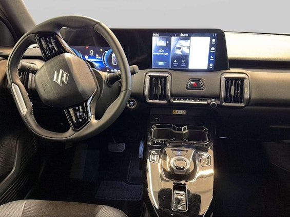 Vehicle image 5 Vehicle image 5