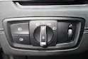 BMW X1 20d xDrive