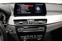 BMW X1 20d xDrive