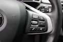 BMW X1 20d xDrive