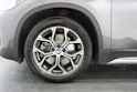 BMW X1 20d xDrive