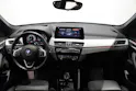 BMW X1 20d xDrive