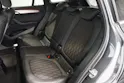 BMW X1 20d xDrive