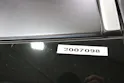 BMW X1 20d xDrive