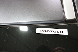 Vehicle image BMW X1 20d xDrive