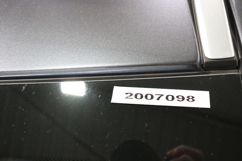 Vehicle image BMW X1