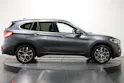 BMW X1 20d xDrive