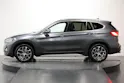 BMW X1 20d xDrive