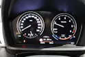 BMW X1 20d xDrive