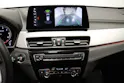 BMW X1 20d xDrive