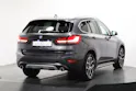 BMW X1 20d xDrive