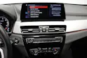 BMW X1 20d xDrive