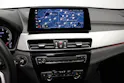 BMW X1 20d xDrive