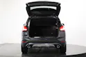 BMW X1 20d xDrive