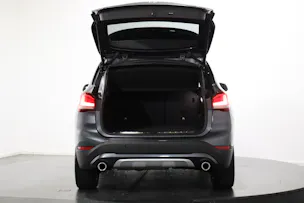 BMW X1 20d xDrive