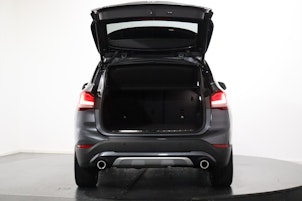 Vehicle image BMW X1 20d xDrive