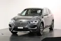 BMW X1 20d xDrive