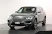 BMW X1 20d xDrive