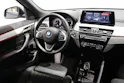 BMW X1 20d xDrive
