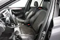 BMW X1 20d xDrive