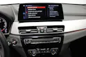 BMW X1 20d xDrive
