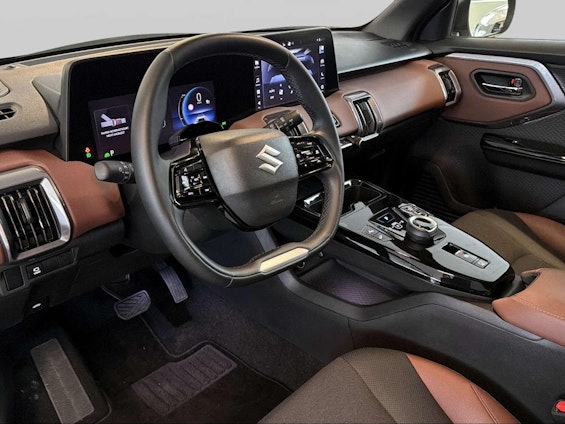 Vehicle image 2 Vehicle image 2