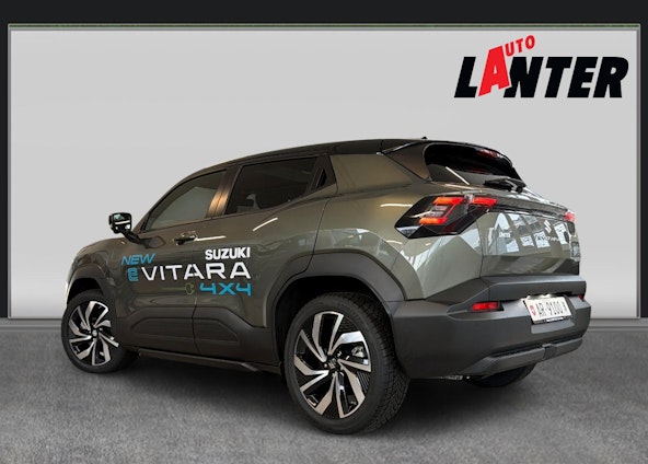 Vehicle image 3 Vehicle image 3