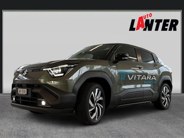 Vehicle placeholder image Vehicle placeholder image