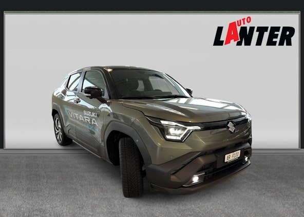 Vehicle image 6 Vehicle image 6