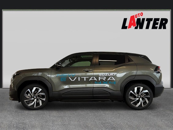 Vehicle image 1 Vehicle image 1