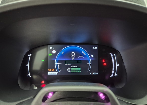 Vehicle image 6 Vehicle image 6