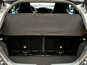 Vehicle image TOYOTA Aygo X 1.5 VVT-i HSD Trend