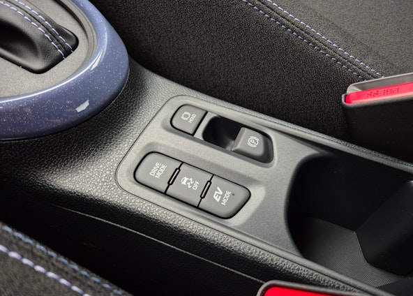 Vehicle image 13 Vehicle image 13