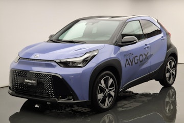 Vehicle placeholder image Vehicle placeholder image