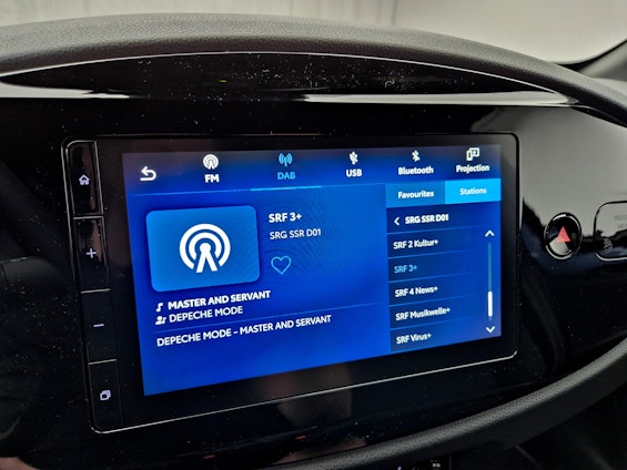 Vehicle image 7 Vehicle image 7