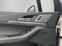 BMW 223d xDrive Active Tourer MSport