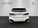 BMW 223d xDrive Active Tourer MSport