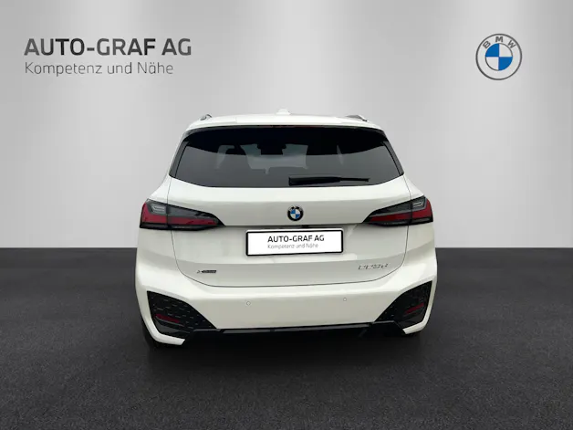 BMW 223d xDrive Active Tourer MSport