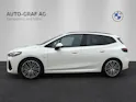 BMW 223d xDrive Active Tourer MSport